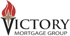 victorymortgagegroup.com