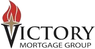 victorymortgagegroup.com