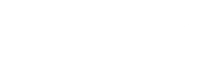 Bank of america 666x198