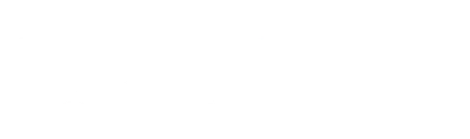 Chase 666x198