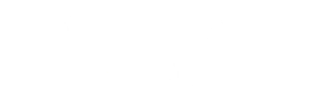 aex 666x198