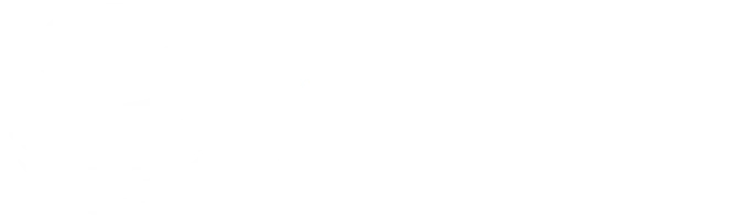 atnt 666x198