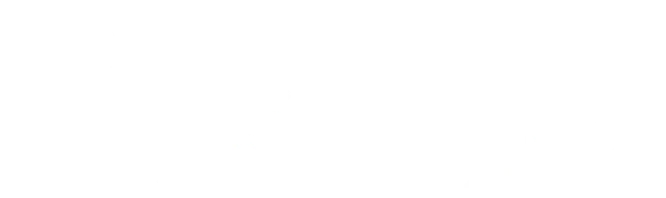 cwsg 666x198