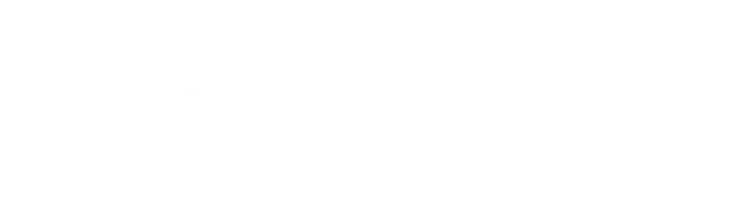 discover 666x198