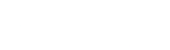 duke 666x198