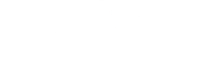 nextra 666x198