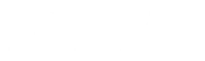 tmobile 666x198